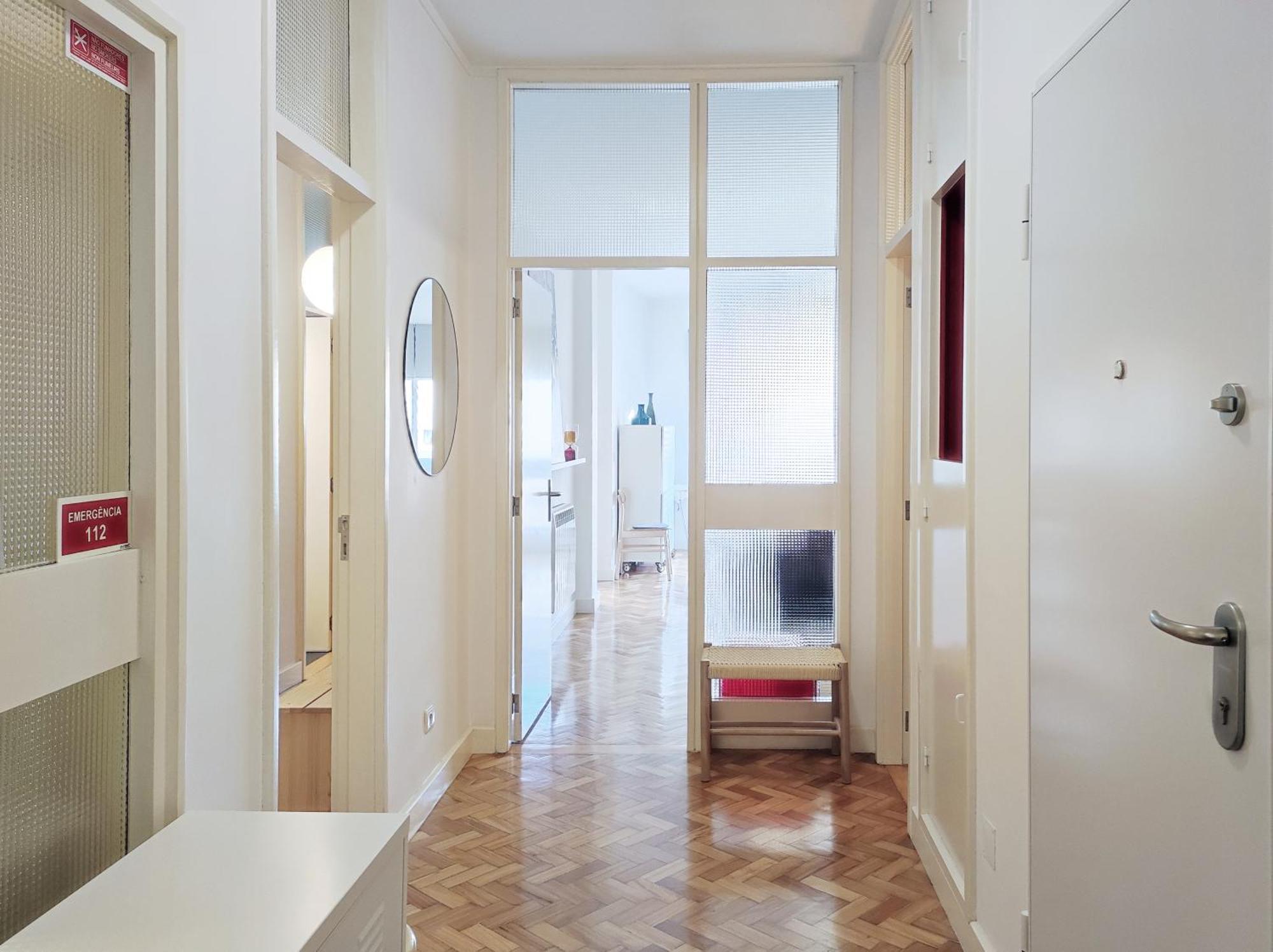 פורטו E36 - Ideal For Families - Large Areas מראה חיצוני תמונה