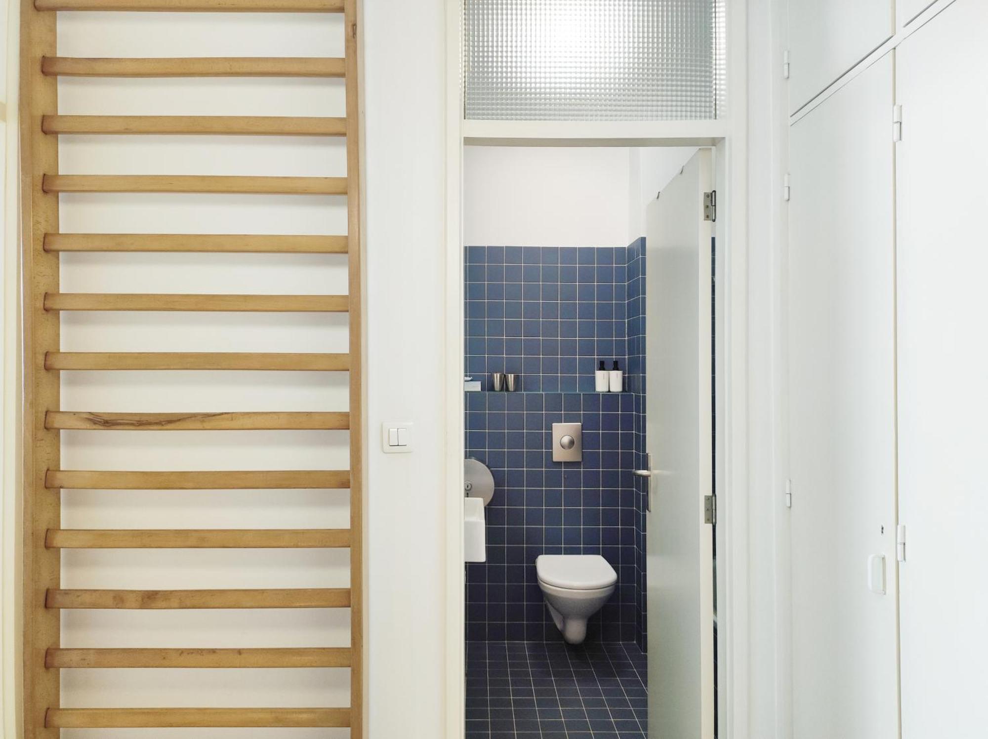פורטו E36 - Ideal For Families - Large Areas מראה חיצוני תמונה