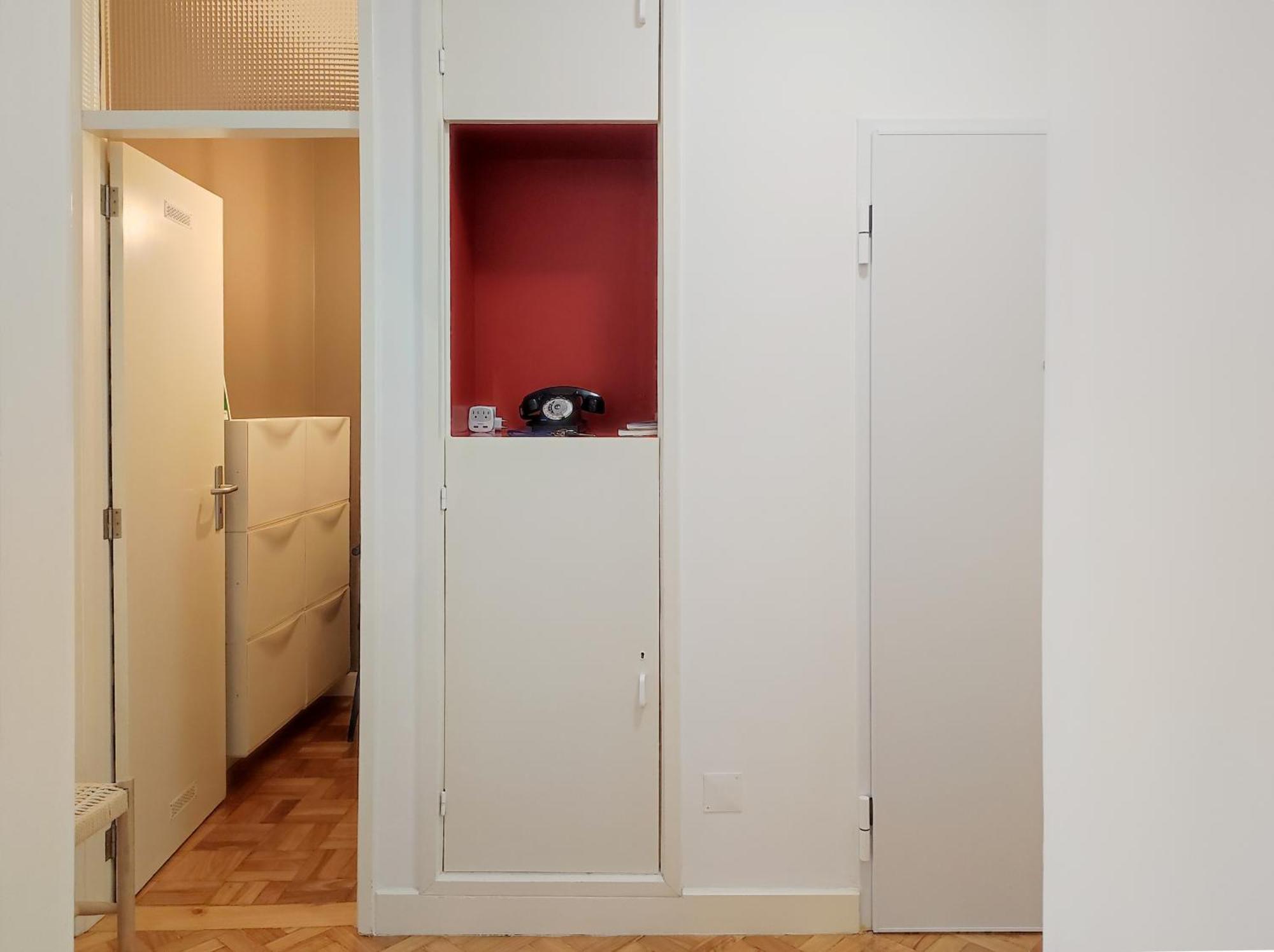 פורטו E36 - Ideal For Families - Large Areas מראה חיצוני תמונה